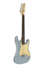 Std SERIE-S 30 Chitarra IBM