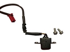 pick up captatore pickup sensor 2 honda cbr 954 rr 02-04
