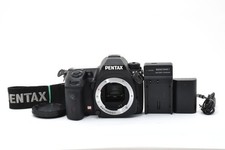 [Ecc+++] Corpo fotocamera