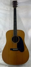 Martin D-35 1970 Made in USA