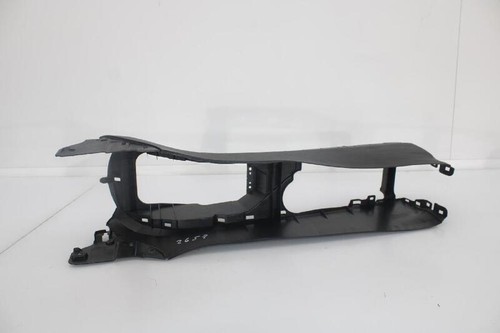 969101kn0a bracciolo centrale - 969101kn0a,