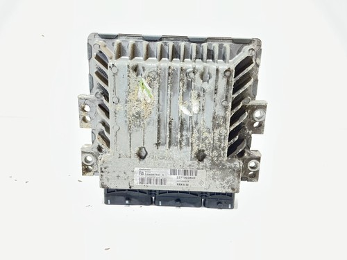 Centralina motore ecu per - ecu,