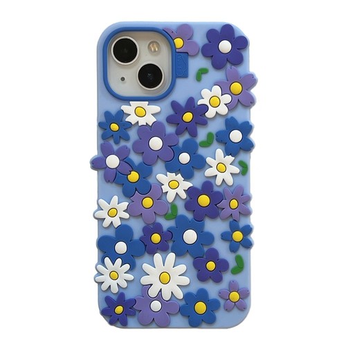 Custodia per iphone 15 - per, 13