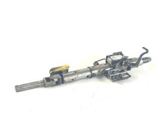 1J1419501EN PIANTONE STERZO