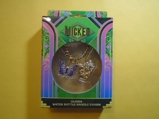 2025 CIONDOLO MALVAGIO