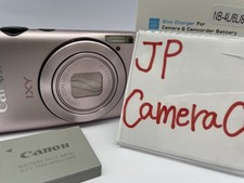 Eccellente fotocamera Canon