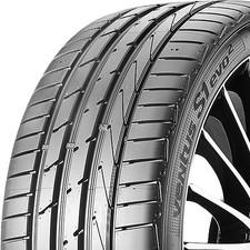 Hankook Ventus S1 Evo 2 K117