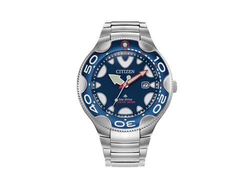 Reloj cuarzo citizen - reloj, de