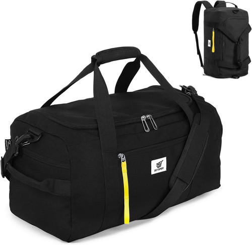 Borsone palestra 40l borsa - borsone,