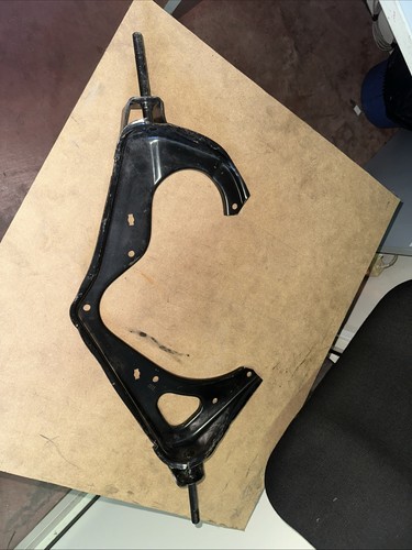 Traversa motore fiat - motore,