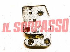 SERRATURA PORTA DESTRA ROVER