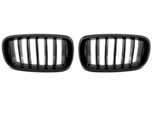 Griglie griglia bmw - bmw, f15