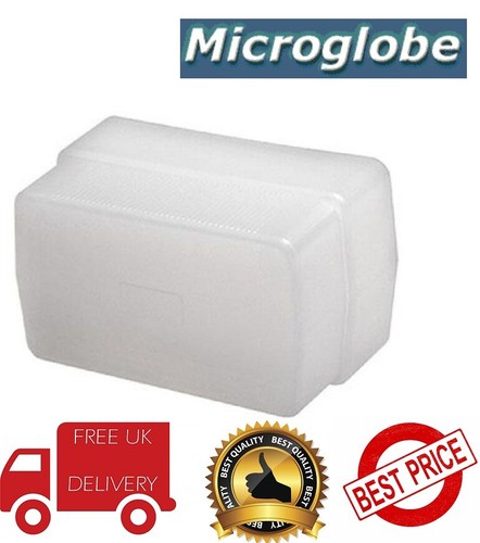 Microglobe 400 cupola di - microglobe,