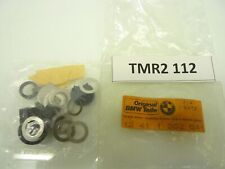 BMW R 2 valvole tutti i modelli kit revisione motorino avviamento Bosch cod 1...