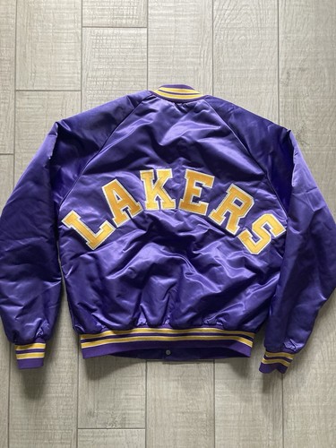 Giacca nba chalk line los - nba,