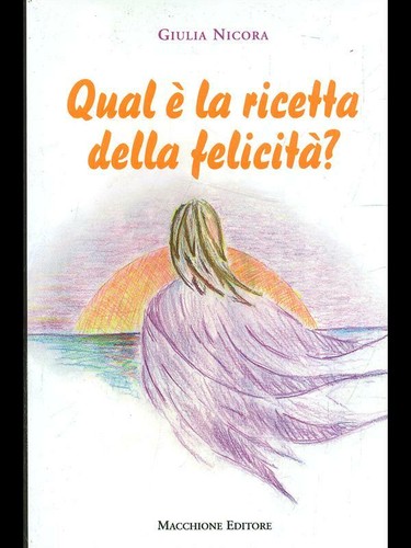Qual ricetta della - qual,