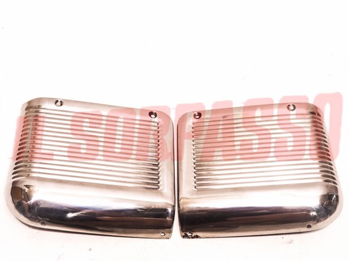 Gusci copri tasche porta - gusci,