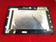 Custodia display LCD TFT