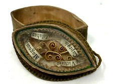 Reliquiario viaggio - da,