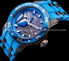 Orologio Invicta Uomo STAR