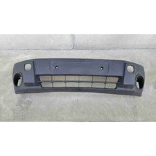 4484466 Paraurti anteriore FORD TRANSIT CONNECT 2009