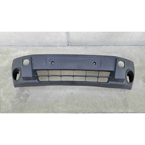 4484466 paraurti anteriore - paraurti,