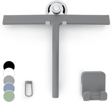 Lavavetro, Pulisci Vetro Da 28