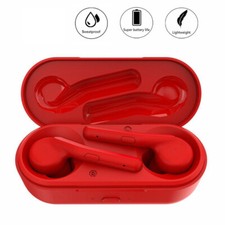 Auricolari Bluetooth