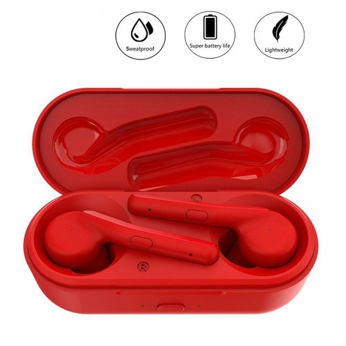 Auricolari bluetooth - auricolari,