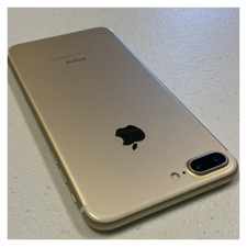 Apple iPhone 7 Plus - 32