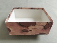 Tudor rare vintage lower outer