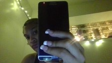 Samsung galaxy note neo - samsung, 3