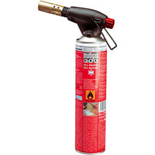 Rothenberger 3.5555 Cannello Rofire 1950°C