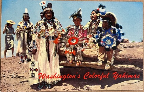 Cartolina epoca washington - cartolina, d'epoca