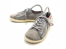 Birkenstock scarpa bassa da