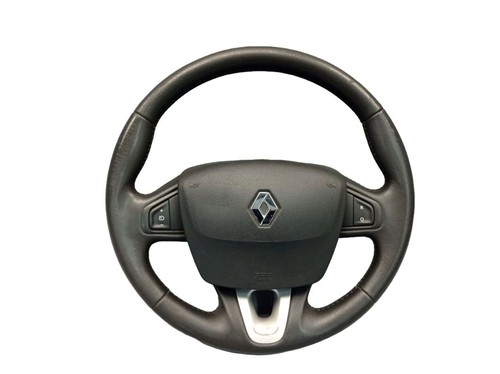 Volante multifunzione per - volante,