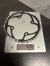 NUOVA corona Extralite