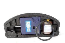 13279179 KIT COMPRESSORE GONFIAGGIO PNEUMATICI OPEL ASTRA J SW 1.7 D 81KW 6M 5P 