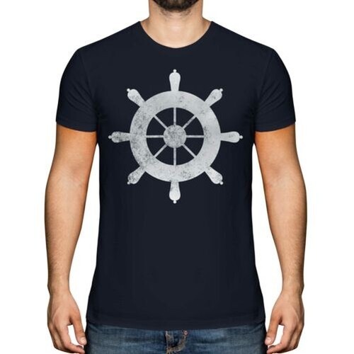 Nave ruota affliggere - ruota,