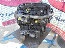 ⭐ FMBA motore per FORD