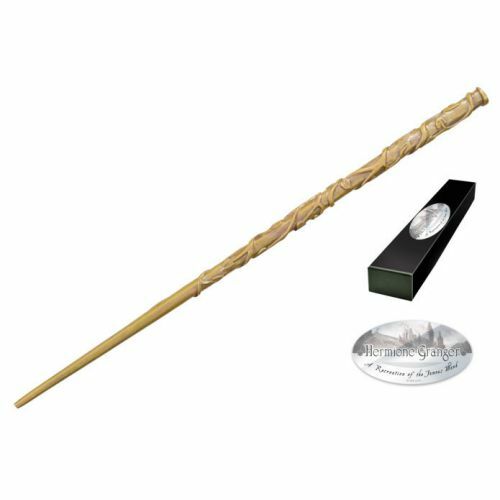 Noble collection nbcnn8411 - collection,
