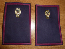 AGENTE POLIZIA STATO - QUALIFICHE GRADI TUBOLARI ESTIVI - OBSOLETI - DISMESSI