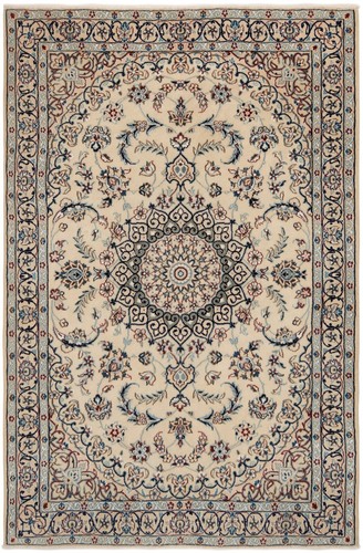 Nain 9la 150x100 - , cm