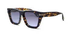 Marc Jacobs Sunglasses Men