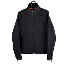 Giacca Gaastra donna grande