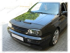 Reggiseno cofano per - vw, golf