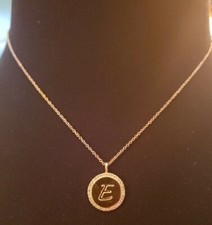 Collana Rebecca Minkoff