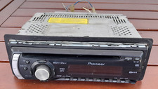 Autoradio pioneer deh 2920mp - pioneer, deh-2920mp