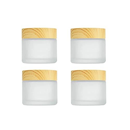 Hsthe sea pezzi confezioni - 4,