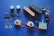 .Fender Road Worn Squier 40h